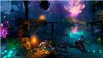 TRINE 2: COMPLETE STORY (Steam)(Region Free)