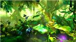 *TRINE 2: COMPLETE STORY (Steam)(Region Free)