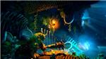 *TRINE 2: COMPLETE STORY (Steam)(Region Free)