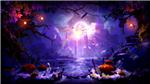 *TRINE 2: COMPLETE STORY (Steam)(Region Free)
