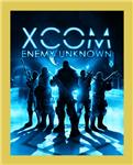 XCOM: ENEMY UNKNOWN COMPLETE (Steam)(RU/ CIS)