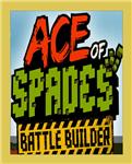 ACE OF SPADES: BATTLE BUILDER (Steam/Region Free)