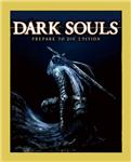 DARK SOULS: PREPARE TO DIE EDITION (Steam)(RU/ CIS)