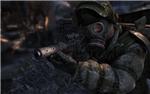 METRO 2033 REDUX (Steam)(RU/ CIS)