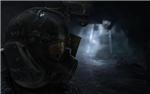 METRO 2033 REDUX (Steam)(RU/ CIS)