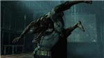 BATMAN: ARKHAM ASYLUM GOTY (Steam)(RU/CIS)