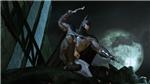 BATMAN: ARKHAM ASYLUM GOTY (Steam)(RU/CIS)