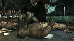 BATMAN: ARKHAM ASYLUM GOTY (Steam)(RU/CIS)