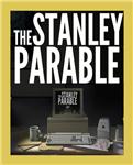 THE STANLEY PARABLE (Steam)(Region Free)
