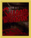 SHADOW WARRIOR (2013)(Steam)(RU/ CIS)