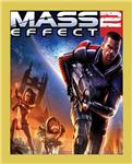 MASS EFFECT 2 Digital Deluxe Edition (Steam)(RU / CIS)