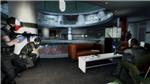 PAYDAY THE HEIST (Steam)(Region Free)