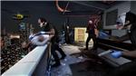 PAYDAY THE HEIST (Steam)(Region Free)