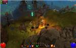 TORCHLIGHT 2 (Steam)(Region Free)