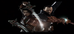 ONIMUSHA 3: DEMON SIEGE (Steam)(Region Free)