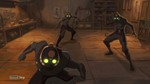 LEGEND OF KORRA (Steam)(Region Free)