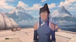 LEGEND OF KORRA (Steam)(Region Free)