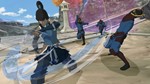 LEGEND OF KORRA (Steam)(Region Free)