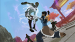 LEGEND OF KORRA (Steam)(Region Free)