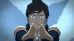 LEGEND OF KORRA (Steam)(Region Free)