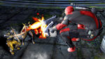 DEADPOOL MERC WITH A MAP PACK DLC (Steam Gift)(GLOBAL)