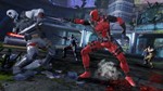 DEADPOOL MERC WITH A MAP PACK DLC (Steam Gift)(GLOBAL)