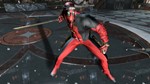 DEADPOOL MERC WITH A MAP PACK DLC (Steam Gift)(GLOBAL)