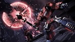 TRANSFORMERS: WAR FOR CYBERTRON (Steam)(Region Free)
