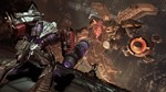 TRANSFORMERS: WAR FOR CYBERTRON (Steam)(Region Free)