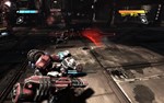 TRANSFORMERS: WAR FOR CYBERTRON (Steam)(Region Free)