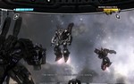 TRANSFORMERS: WAR FOR CYBERTRON (Steam)(Region Free)