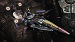 TRANSFORMERS: WAR FOR CYBERTRON (Steam)(Region Free)