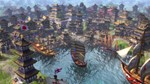 Age of Empires III Complete (Steam)(RU/ CIS)