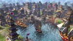 Age of Empires Legacy Bundle (II+III+DLC)(Steam RU/CIS)