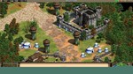 Age of Empires II HD Edition (Steam)(RU/ CIS)