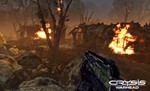 Crysis Warhead (Steam)(RU/ CIS)