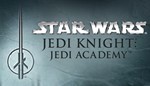 STAR WARS Jedi Knight - Jedi Academy (Steam)(RU/ CIS)