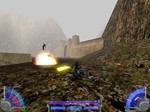 STAR WARS Jedi Knight - Jedi Academy (Steam)(RU/ CIS)