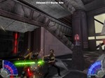 STAR WARS Jedi Knight - Jedi Academy (Steam)(RU/ CIS)