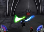 STAR WARS Jedi Knight - Jedi Academy (Steam)(RU/ CIS)