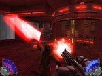 STAR WARS Jedi Knight - Jedi Academy (Steam)(RU/ CIS)