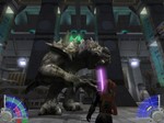 STAR WARS Jedi Knight - Jedi Academy (Steam)(RU/ CIS)