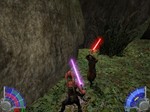 STAR WARS Jedi Knight - Jedi Academy (Steam)(RU/ CIS)