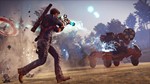 Just Cause 3 DLC:Air, Land & Sea Expansion Pass (Steam)