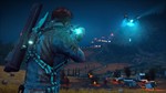 Just Cause 3 DLC:Air, Land & Sea Expansion Pass (Steam)