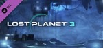 Lost Planet 3 - All DLC Pack (Steam RU/ CIS)