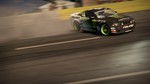 Need For Speed Shift 2 Unleashed (Steam RU/ CIS)