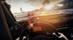 Need For Speed Shift 2 Unleashed (Steam RU/ CIS)