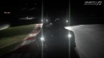 Need For Speed Shift 2 Unleashed (Steam RU/ CIS)
