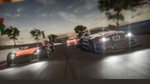 Need For Speed Shift 2 Unleashed (Steam RU/ CIS)